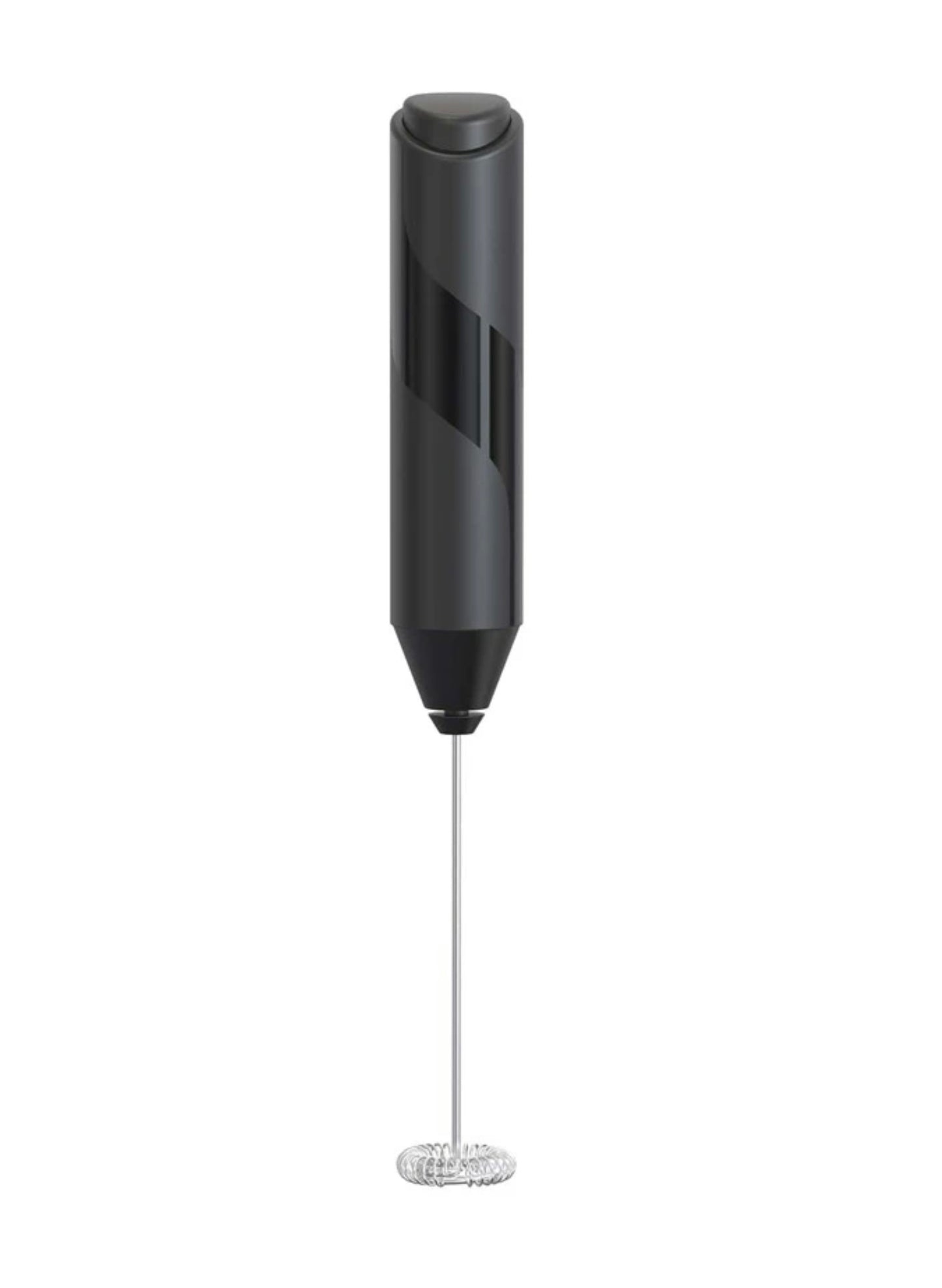 Electric Milk Frother