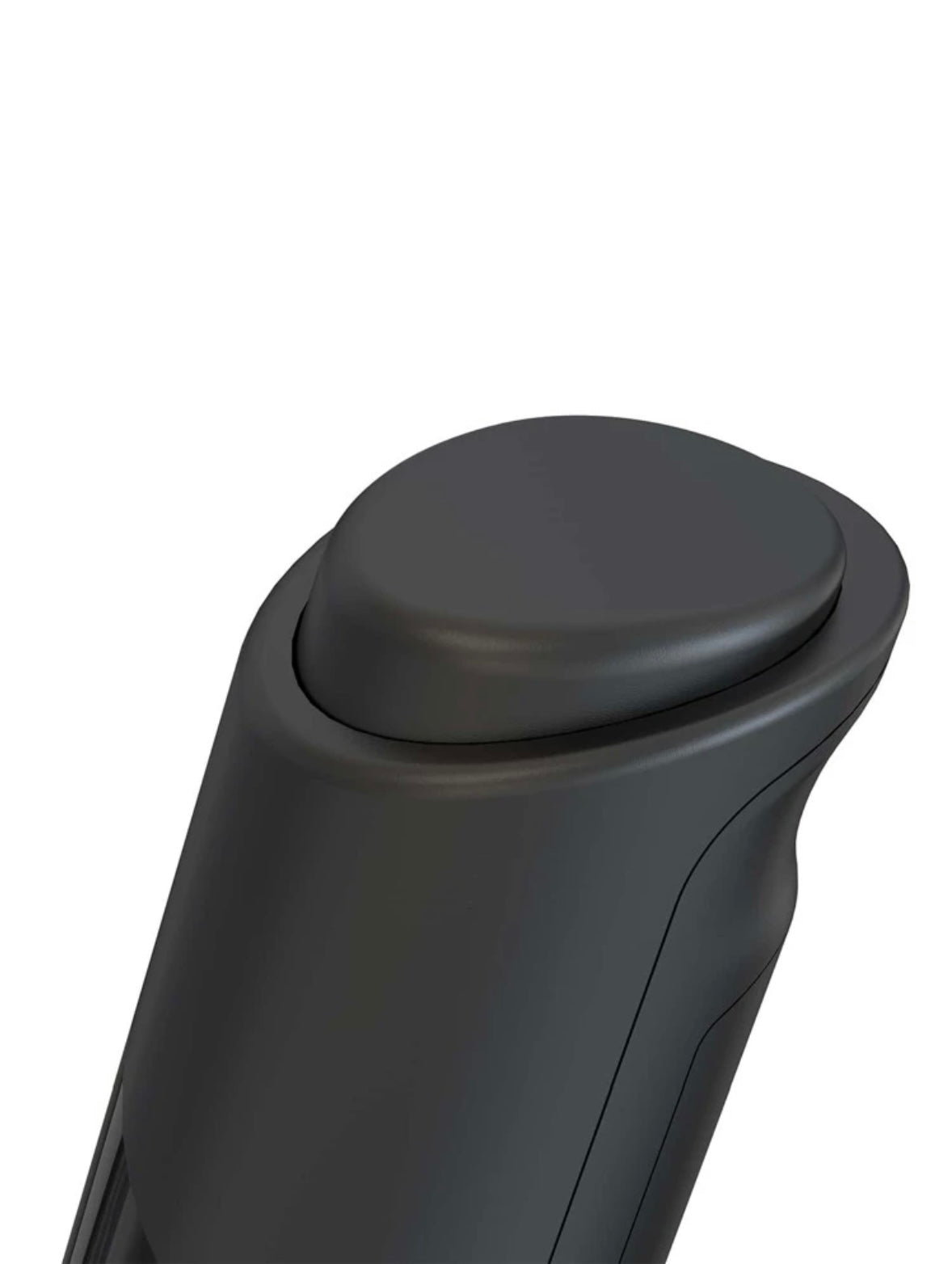 Electric Milk Frother