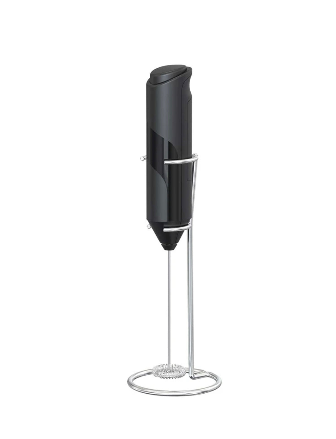 Electric Milk Frother
